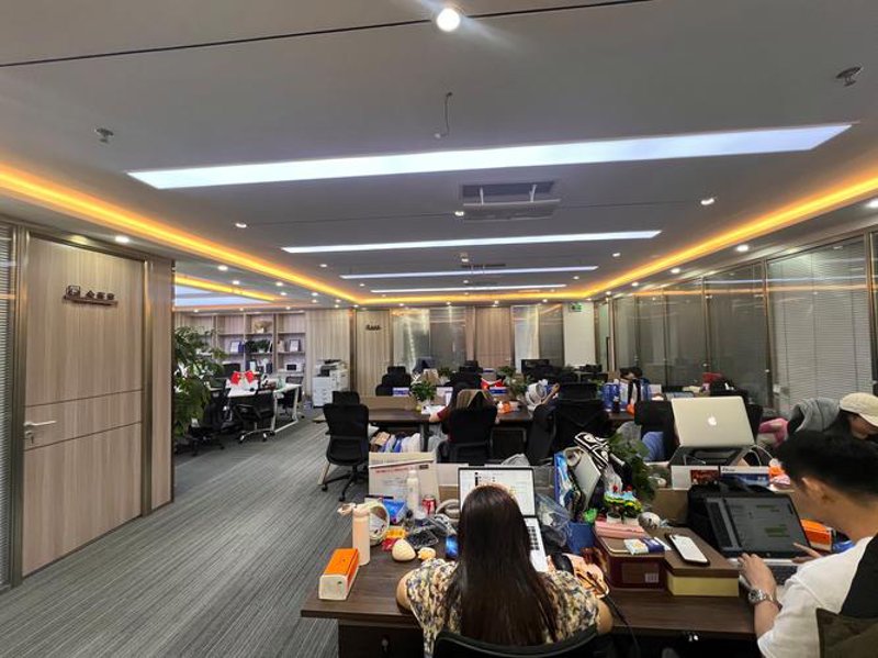 商业策划:引领企业前行的灯塔