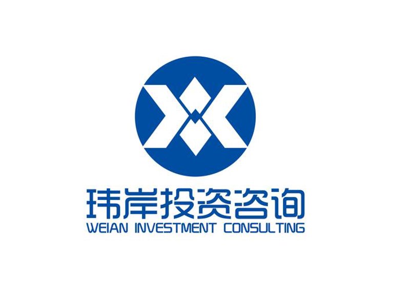 聚焦投资咨询行业:2023年发展趋势